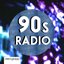 90s Radio