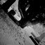 Demo III - Nothing Now, Nothing Before