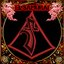 sangre sobre el pentagrama