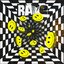 Rave