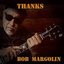 Thanks [Explicit]