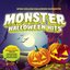 Monster Halloween Hits