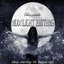 Moonlight Rhythms EP