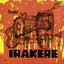 Groupo Irakere