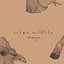 Strangers