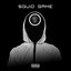 Squid Game - Single