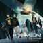 X-Men: First Class (Original Motion Picture Soundtrack)