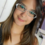 Avatar for camicamiq