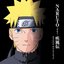 NARUTO-ナルト- 疾風伝　オリジナル・サウンドトラック