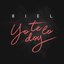Yo te lo doy - Single