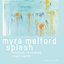Myra Melford Splash (feat. Michael Formanek & Ches Smith)