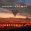 Desert Flower
