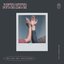 Coming of Age - Single