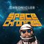 The Space Chronicles