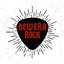 New Era Rock