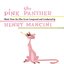 The Pink Panther: Music From The Film Score