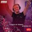 ASOT 972 - A State Of Trance Episode 972 (Including A State Of Trance Showcase - Mix 007: Chris Schweizer)