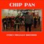 Chip Pan