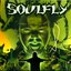 Soulfly (Bonus Track Version)