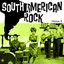 South American Rock Vol. 4