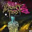 DON'T TRUST