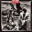 Icky Thump [Vinyl]