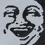Groove Head