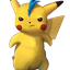 Avatar für Dreamkiller44