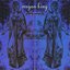 Pretty Songs