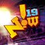 Now! 19