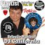 Destaque Discos de Vinil [Seleção Musical, DJ California] Vol. 05