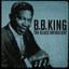 The Blues Anthology