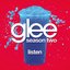 Listen (Glee Cast Version) - Single