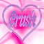 Crush - Single