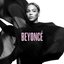 BEYONCÉ - Sessions