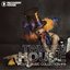 Twisted House, Vol. 19 (House Music Collection)