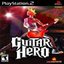 Guitar Hero 1 Soundtrack