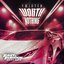 WORTH NOTHING (Fast and Furious: Drift Tape/Phonk Vol 1) [feat. Oliver Tree] - Single