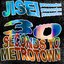 30 seconds to metrotown