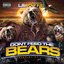 Don't Feed The Bears