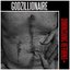 Diminishing Returns [Explicit]