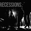 Recessions