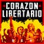 Corazón Libertario - EP