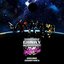 Stardust Galaxy Warriors: Stellar Climax (Original Soundtrack)