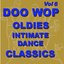 Doo Wop Dance Classics Vol 6