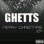Merry Chrismas E.P.