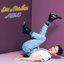 Doc Martens - Single