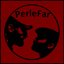 PerleFar