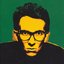 The Very Best of Elvis Costello Disc 1