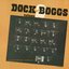 Dock Boggs, Vol. 2